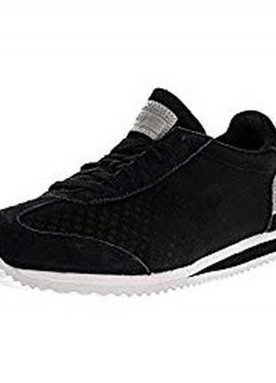 Оригинальные кроссовки (сникерсы, сникеры) onitsuka tiger california 78