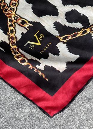 Versace 19.69 платочок 5