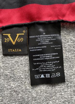Versace 19.69 платочок 6