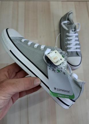Кеды кроссовки слипоны мокасины кеди кросівки 👟