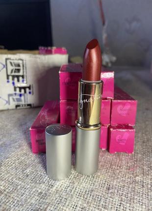 Помада💫amber suede 💫signature 💫mary kay