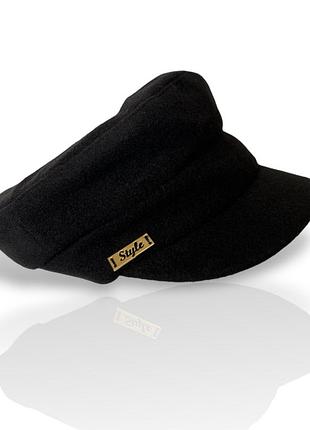 Кепка берет, кепи2 фото