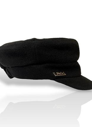 Кепка берет, кепи3 фото