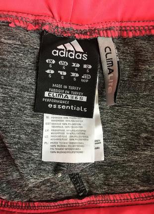 Велосипедки женские adidas3 фото