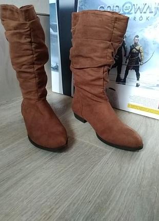 F&f демісезон, 24 см устілка