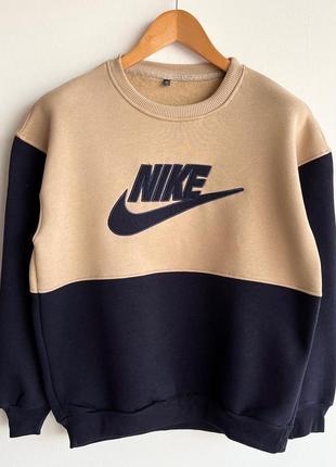 Свитшот nike/Свитшот найк