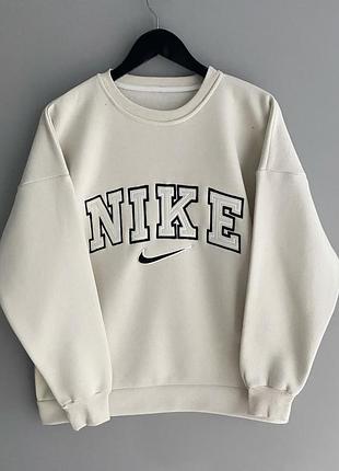 Свитшот nike/Свитшот найк