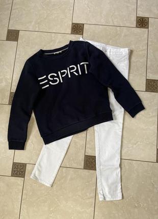 Реглан женский esprit