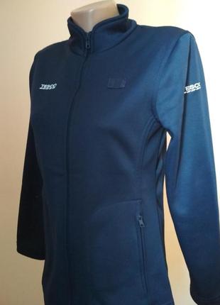 Термокофта tesco  46размер. 4
