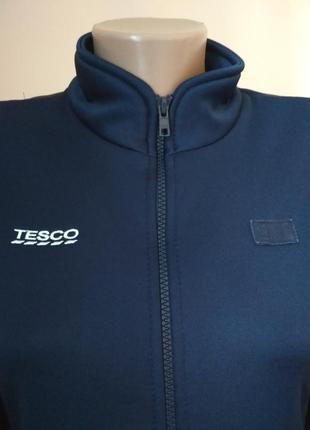 Термокофта tesco  46размер. 2