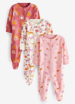 Набор человечков🌈🌷