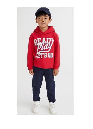 Костюм h&m, 9-10 років, 134-140 см