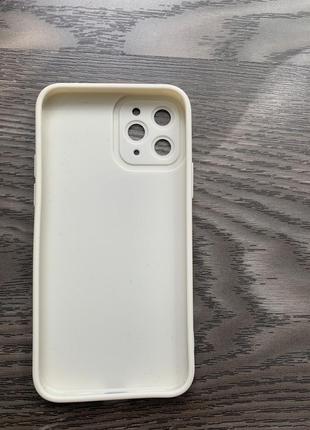 Чехол чехол на iphone 11 pro2 фото