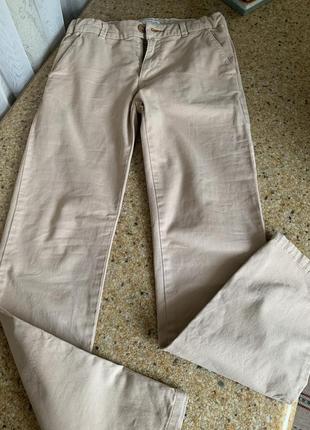 Штани zara