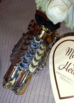 Жіночі парфуми paco rabanne fame 80 ml