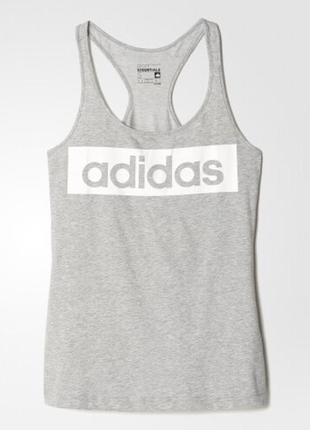 Класная майка adidas5 фото