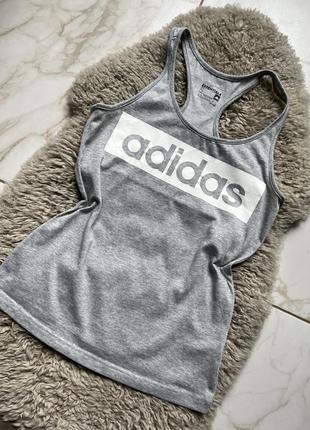 Класная майка adidas1 фото