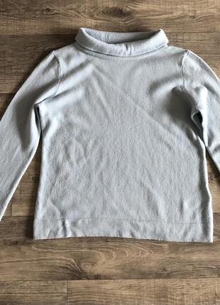 Кашемировый свитер от дорогого бренда hobbs2 фото