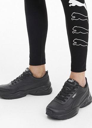 Кросівки puma