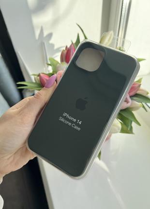 Чехол iphone 14