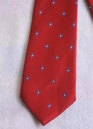 Классный  галстук  st. michael!!!расродпжа дешево!!!