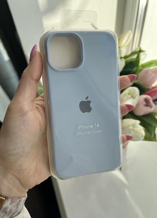 Чохол iphone 14