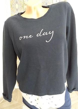 Кофта. джемпер.