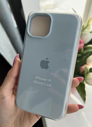 Чохол iphone 14 2