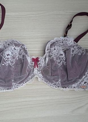 Бюстгалтер f&amp;f 75e