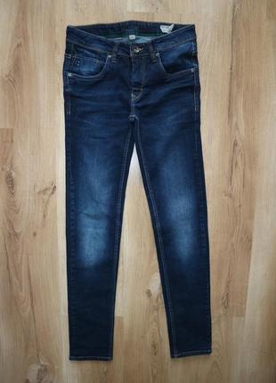 Женские джинсы  garcia jeans2 фото