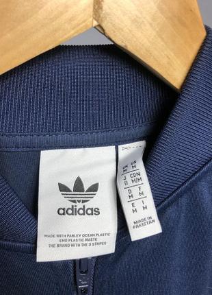 Олимпийка adidas оригинал5 фото