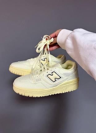 Кроссовки new balance/кроссы new balance