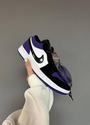 Кроссовки nike air jordan\кроссовки найк