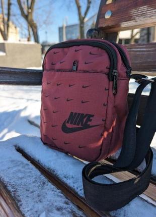 Сумка  , барсетка