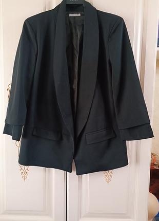 Пиджак италия