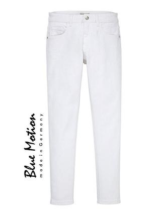 S 38 eur.жіночі стрейчеві штани blue motion