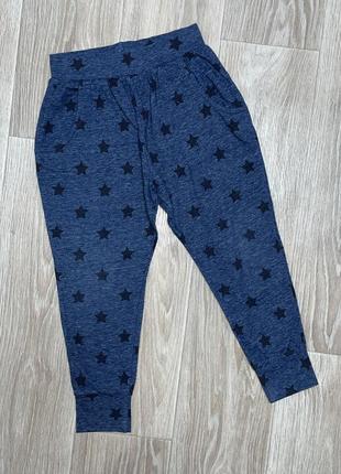 Штани спортивні