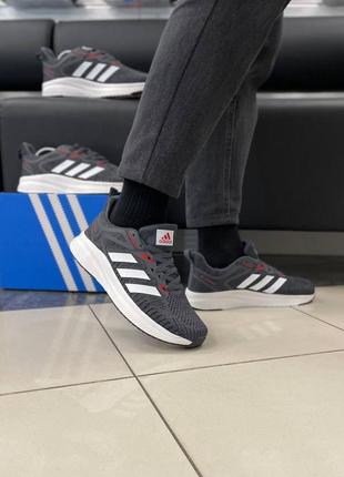 Мужские кроссовки adidas terrex7 фото