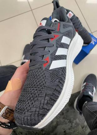 Мужские кроссовки adidas terrex4 фото