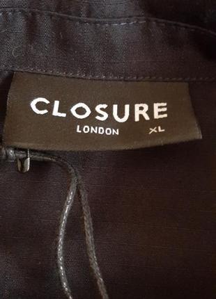 ❤❤❤ closure london куртка5 фото