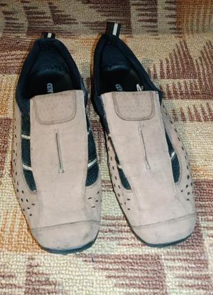 Туфлі, сандалі, босоніжки 45-й розмір