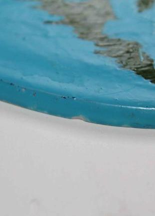 Плакетка мир дома твоим ск тернопилью