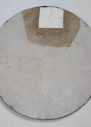 Плакетка мир дома твоим ск тернопилью