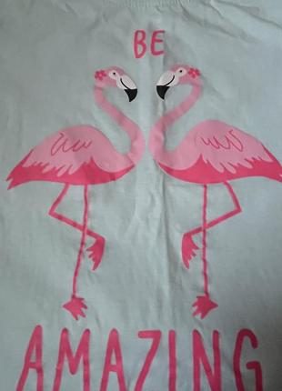 Футболка primark