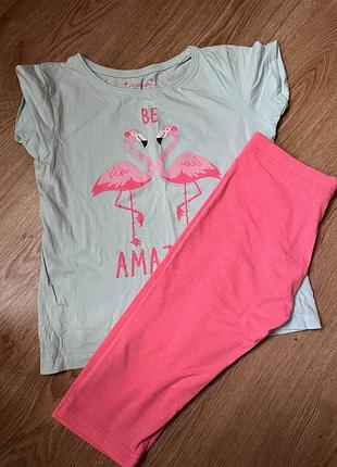 Футболка primark 2