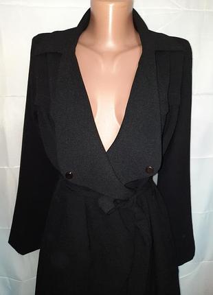 Кардиган, размер 44/46 2