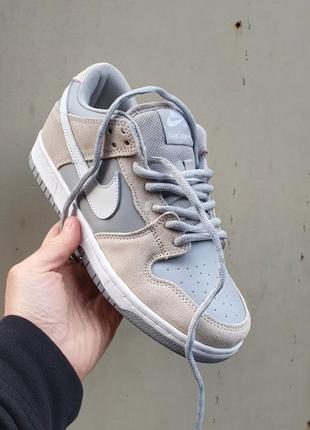 Nike sb dunk ✅