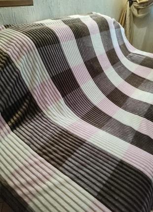 Покрывало размер 150*200,в наличии цвета