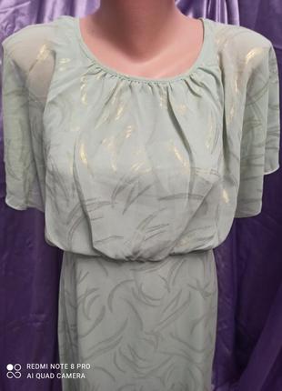 Нежная блузочка6 фото