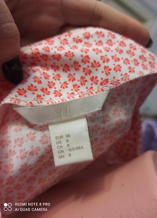 Нежная блузочка4 фото